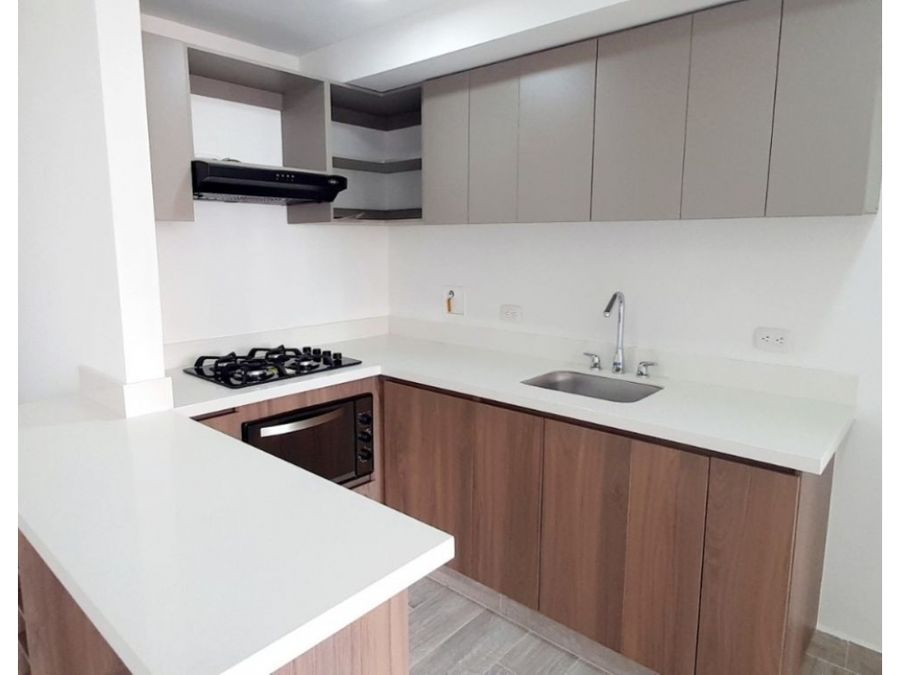 Beautiful aparment
